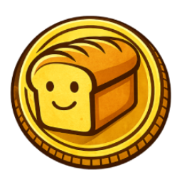 Breadcoin